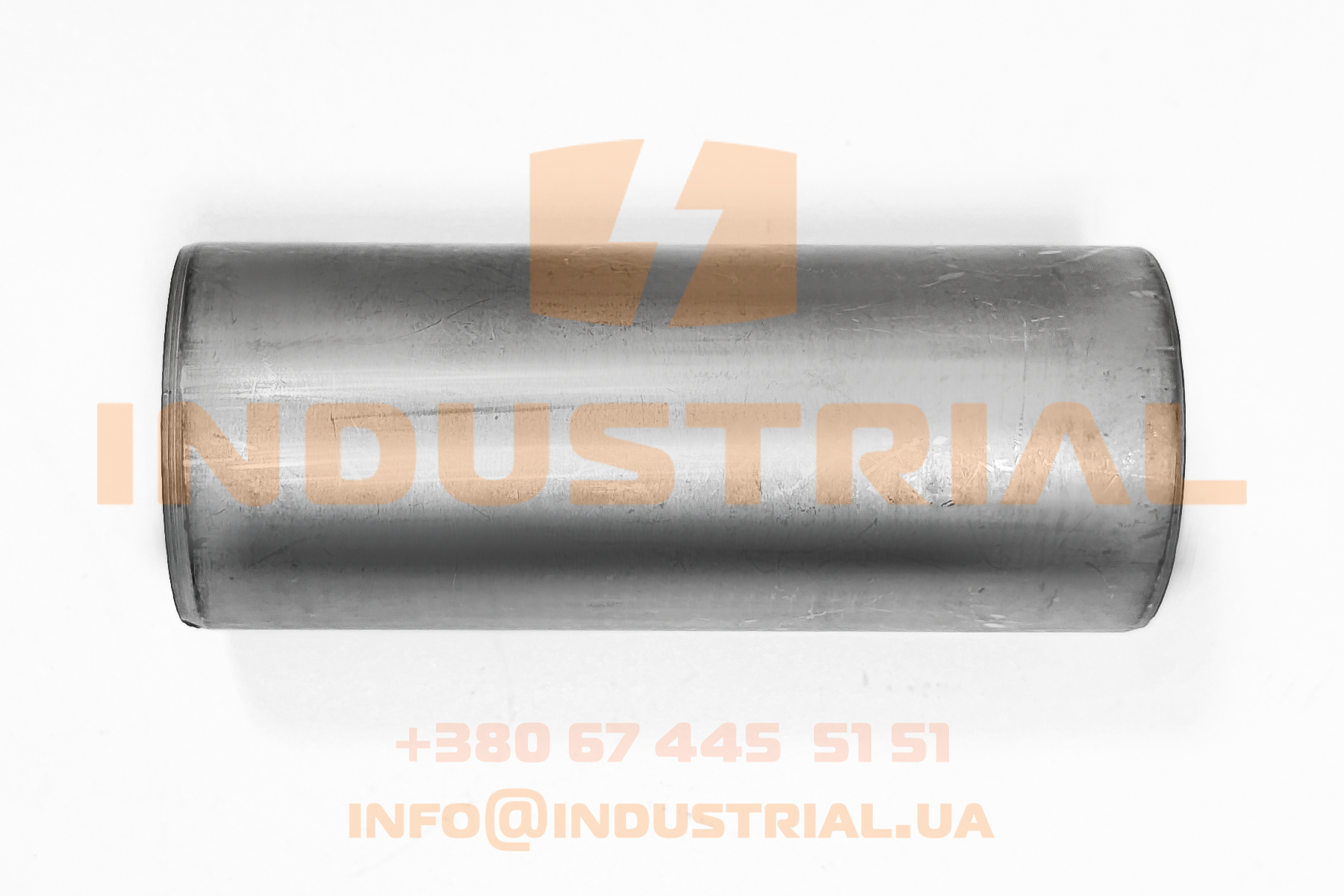 CNH 5564781